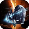 Galactic Clash